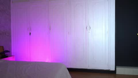 Snapshot of winonaa__ chatting on 22, 10, 2025 Win online show from 22, 10, 2025