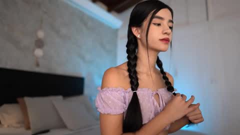 Win online show from 21, 3, 2026