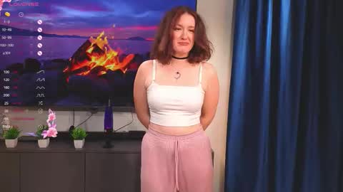 May online show from 9, 10, 2025