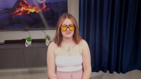 May online show from 18, 10, 2025