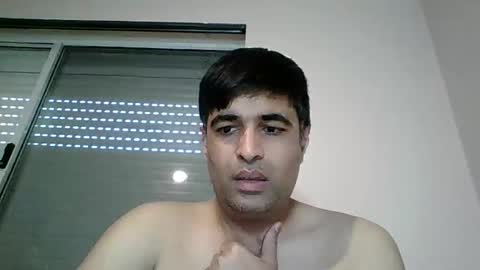 Wins24 online show from 21, 12, 2024