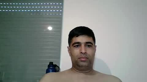 Wins24 online show from 23, 1, 2025