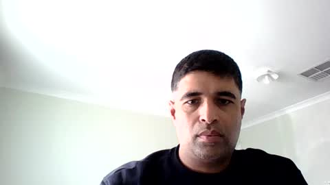 Snapshot of wins24 chatting on 22, 6, 2026 Wins24 online show from 22, 6, 2026