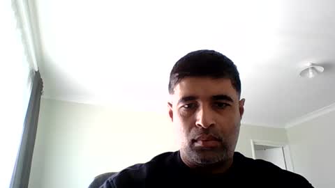 Snapshot of wins24 chatting on 25, 6, 2026 Wins24 online show from 25, 6, 2026