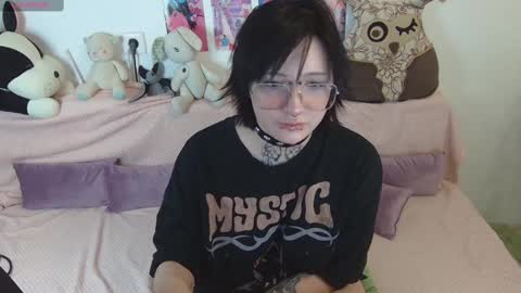 Snapshot of winstyxt chatting on 27, 1, 2025 winstyxt online show from 27, 1, 2025