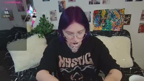 Snapshot of winstyxt chatting on 26, 9, 2025 winstyxt online show from 26, 9, 2025