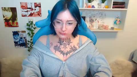 Snapshot of winstyxt chatting on 22, 5, 2026 winstyxt online show from 22, 5, 2026