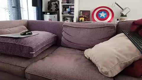 winter117 online show from 9, 1, 2025