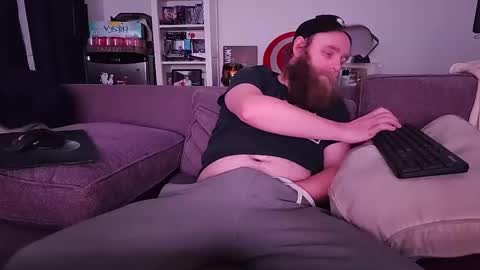 winter117 online show from 11, 1, 2025