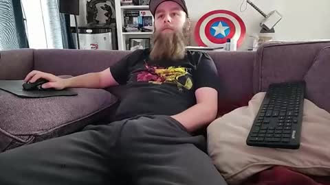 winter117 online show from 4, 2, 2025