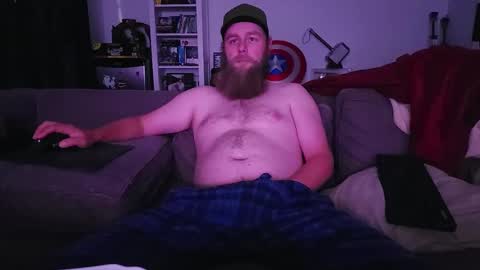 winter117 online show from 12, 9, 2025