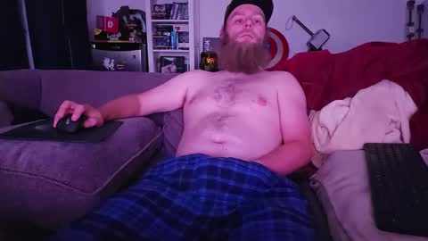 winter117 online show from 23, 9, 2025