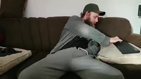 winter117 online show from 13, 4, 2026