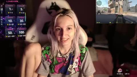 winter2002_ online show from 16, 9, 2025