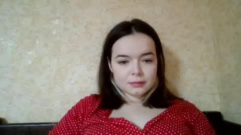 Snapshot of winter__white_rose chatting on 2, 12, 2024 Emma online show from 2, 12, 2024