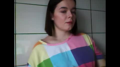 Snapshot of winter__white_rose chatting on 28, 12, 2024 Emma online show from 28, 12, 2024