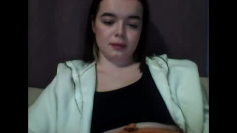 Snapshot of winter__white_rose chatting on 13, 1, 2025 Emma online show from 13, 1, 2025