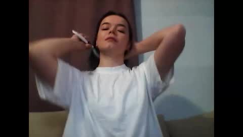 Snapshot of winter__white_rose chatting on 15, 1, 2025 Emma online show from 15, 1, 2025