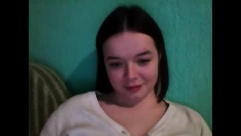 Snapshot of winter__white_rose chatting on 30, 1, 2025 Emma online show from 30, 1, 2025