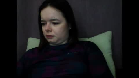 Snapshot of winter__white_rose chatting on 7, 2, 2025 Emma online show from 7, 2, 2025