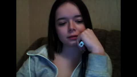 Snapshot of winter__white_rose chatting on 10, 2, 2025 Emma online show from 10, 2, 2025