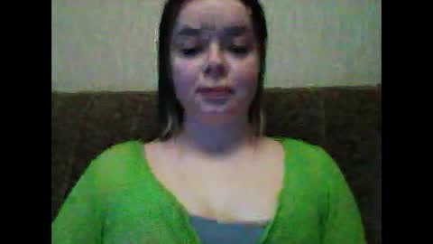 Snapshot of winter__white_rose chatting on 12, 2, 2025 Emma online show from 12, 2, 2025