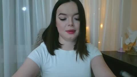 Emma  online show from 7, 2, 2026