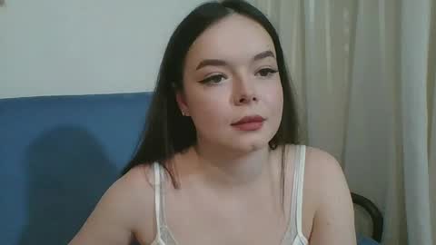 Emma  online show from 7, 6, 2026