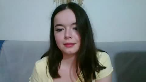 Emma  online show from 11, 6, 2026