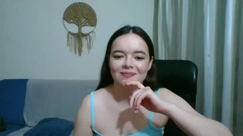 Emma  online show from 11, 6, 2026