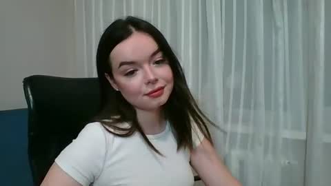 Emma  online show from 6, 8, 2026