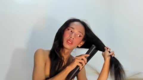 winter_innova online show from 9, 3, 2026