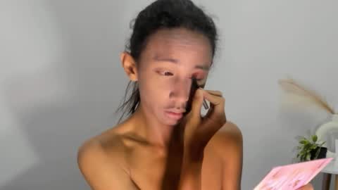 winter_innova online show from 21, 3, 2026