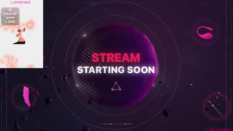 Winter Miracle online show from 24, 1, 2025