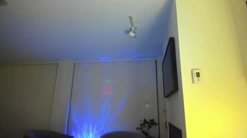 Winter Miracle online show from 28, 1, 2025