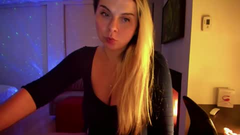 Winter Miracle online show from 1, 2, 2025