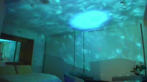 Winter Miracle online show from 6, 2, 2025