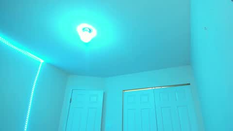 Winter Miracle online show from 24, 2, 2025