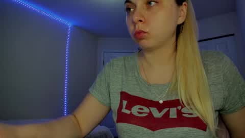 Winter Miracle online show from 27, 2, 2025