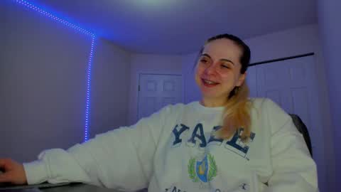 Winter Miracle online show from 4, 3, 2025