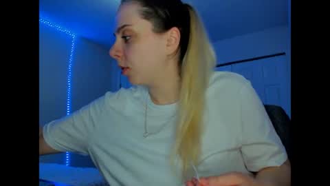 Winter Miracle online show from 9, 3, 2025