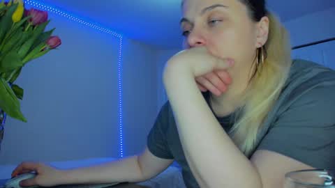 Winter Miracle online show from 10, 3, 2025