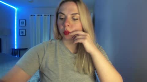 Winter Miracle online show from 28, 9, 2025