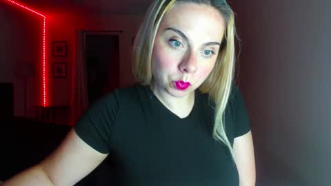 Winter Miracle online show from 7, 10, 2025