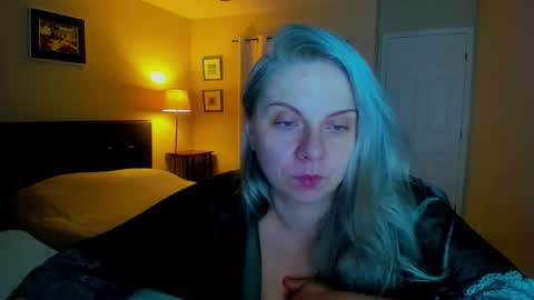 Winter Miracle online show from 8, 2, 2026