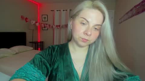 Winter Miracle online show from 15, 2, 2026