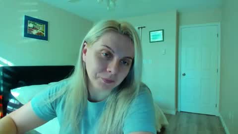 Winter Miracle online show from 17, 2, 2026