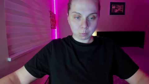 Winter Miracle online show from 23, 3, 2026