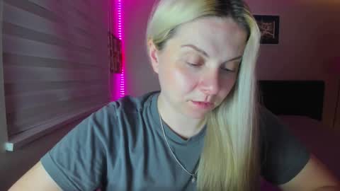 Winter Miracle online show from 27, 3, 2026