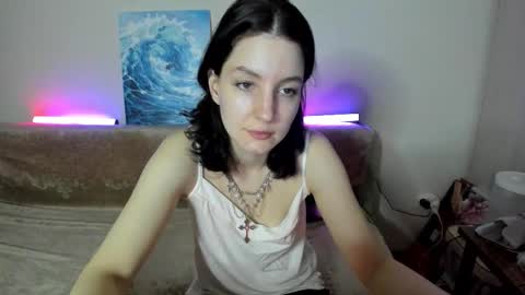 Snapshot of winter_moonl chatting on 4, 12, 2025 Vika online show from 4, 12, 2025